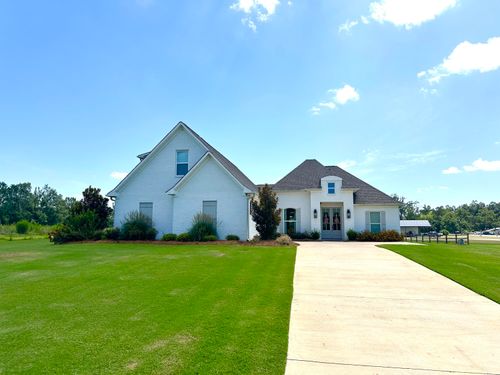 853 County Road 87, New Albany, MS, 38652 | Card Image