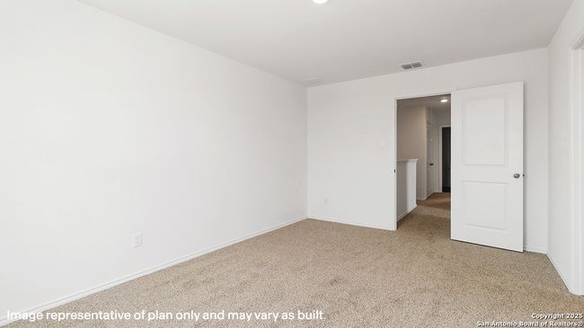 4202 Paprika Grv, House other with 5 bedrooms, 3 bathrooms and null parking in Von Ormy TX | Image 18