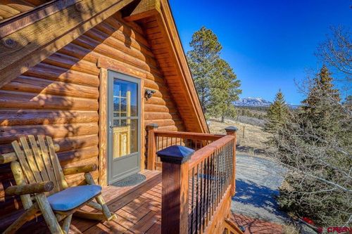 2613 Running Horse Pl, Chromo, CO, 81128 | Card Image