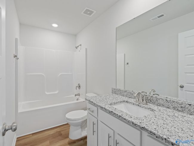 27943 Chalmers Cir, House other with 3 bedrooms, 2 bathrooms and null parking in Harvest AL | Image 20