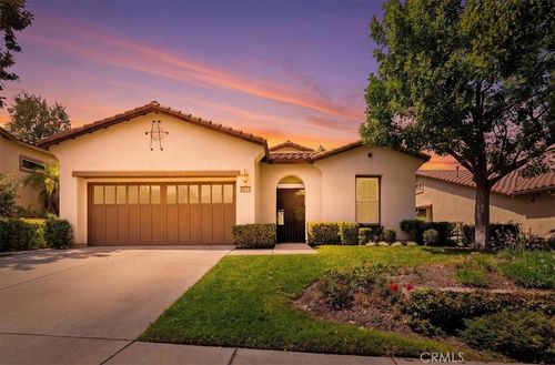 24211 Whitetail Dr, Corona, CA, 92883-9188 | Card Image