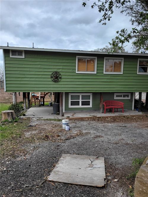 158 Cenesia, Sandia, TX, 78383 | Card Image