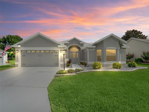 3057 Saint Thomas Lane, The Villages, FL, 32162 | Card Image