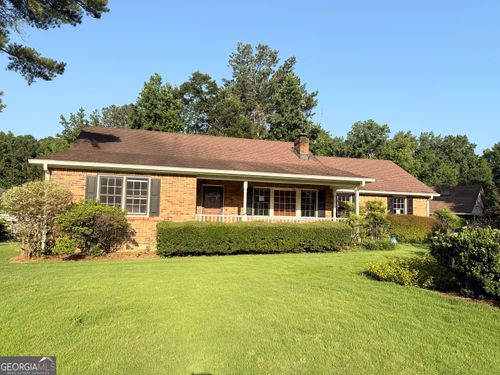 601 Clubland Cir Se, Conyers, GA, 30094-3619 | Card Image
