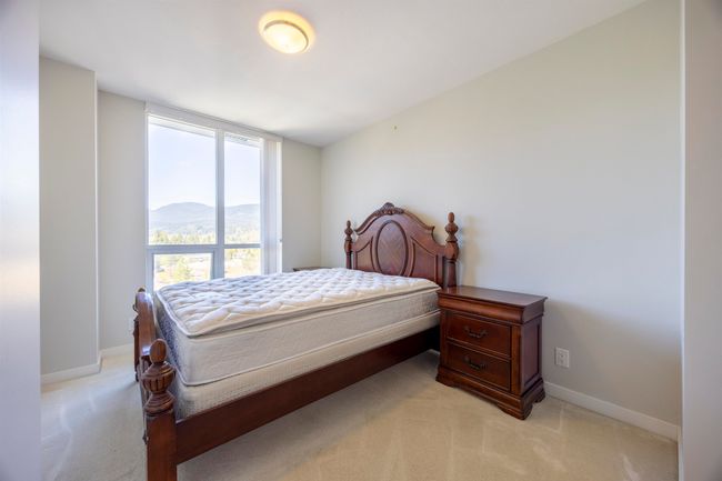 1509 - 3093 Windsor Gate, Condo with 2 bedrooms, 2 bathrooms and 1 parking in Coquitlam BC | Image 9