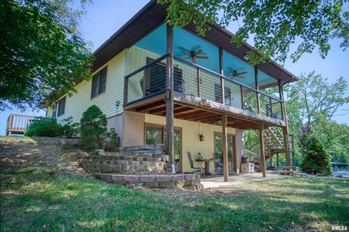 13047 Hawk Ln, Creal Springs, IL, 62922-3808 | Card Image