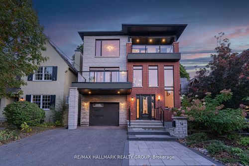 14 Thornton Ave, Ottawa, ON, K1S2R9 | Card Image