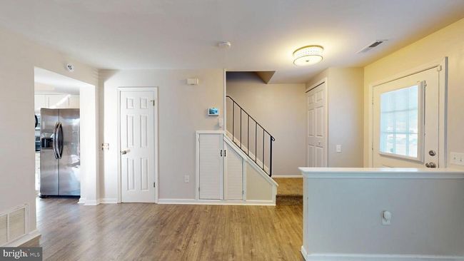 3669 Kempsford Field Pl, Townhouse with 3 bedrooms, 2 bathrooms and null parking in WALDORF MD | Image 14