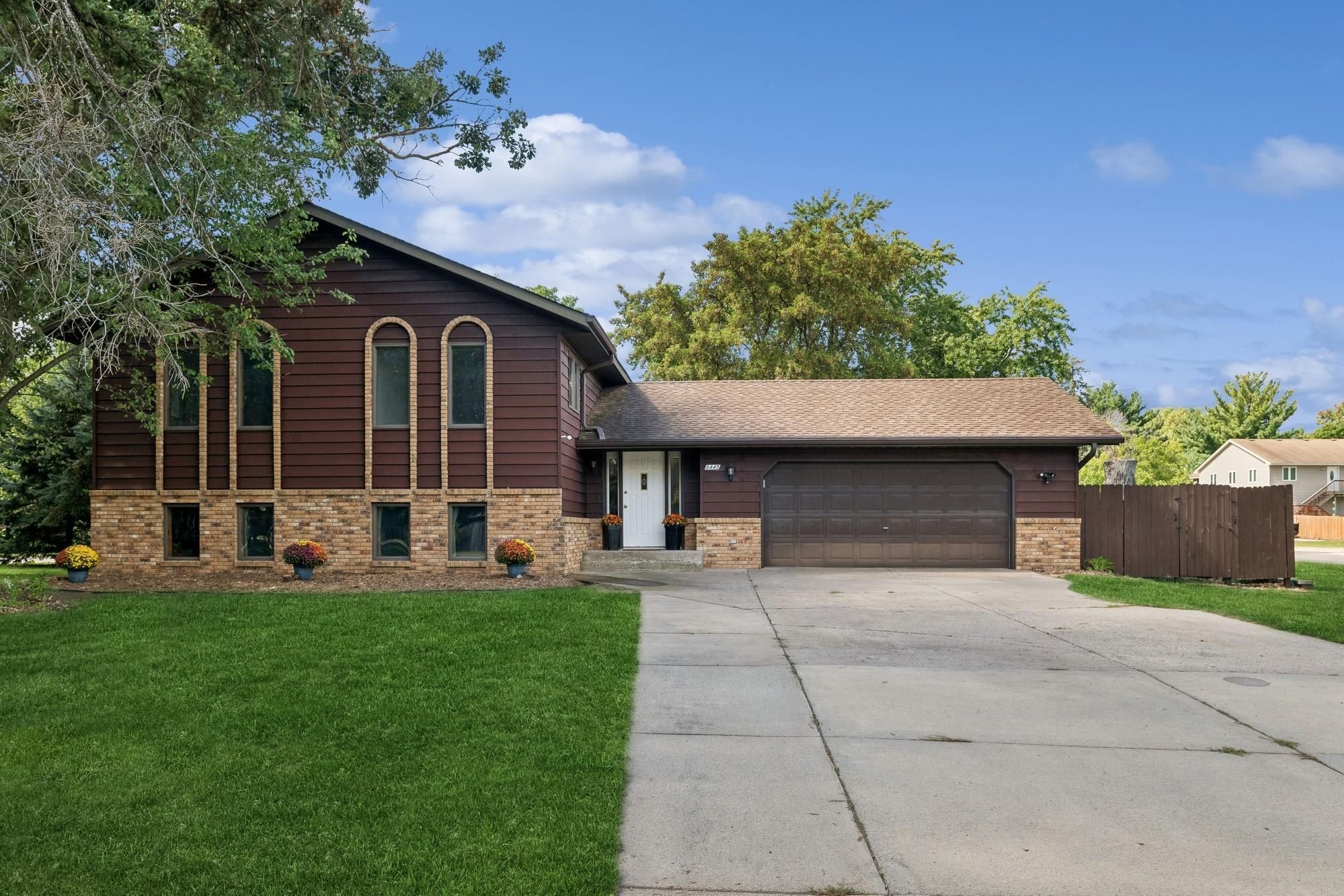River Rd, Minneapolis, MN 55444