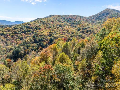 Lots 61 and 62 Wildwood Drive, Burnsville, NC, 28714 | Card Image