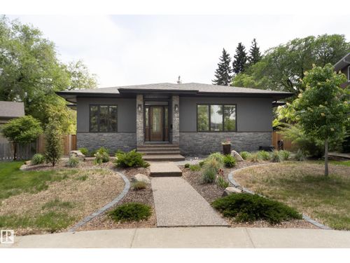 9307 147 St Nw, Edmonton, AB, T5R0Y8 | Card Image