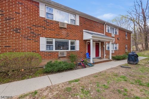 bldg-41-2467 State Route 10, Morris Plains, NJ, 07950-1357 | Card Image