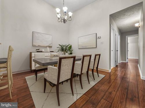 58-58 Windbrooke Cir, GAITHERSBURG, MD, 20879-3237 | Card Image