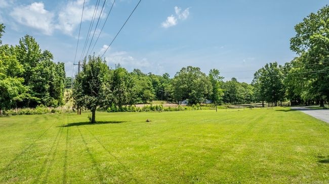 424 Center Ridge Rd, House other with 3 bedrooms, 2 bathrooms and null parking in Drasco AR | Image 9