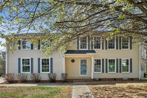 3012 Twin Knolls Dr, Winston Salem, NC, 27127-6784 | Card Image
