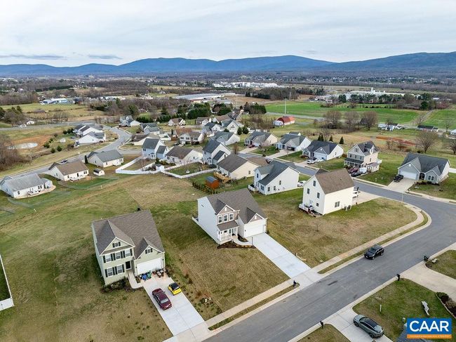 59 Sweetview Ct, House other with 4 bedrooms, 3 bathrooms and null parking in STUARTS DRAFT VA | Image 41