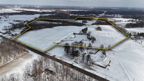 7800 State Road 129, Vevay, IN, 47043-8765 | Card Image