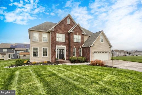 10 Spring View Ct, MECHANICSBURG, PA, 17050-7811 | Card Image