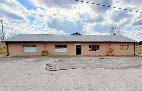 908 County Road 34, Florence, AL, 35634-4404 | Card Image