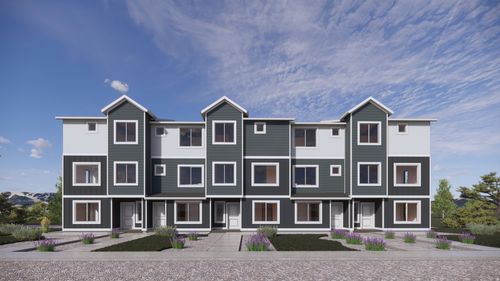 107-249 E 1275 N, Harrisville, UT, 84404-5398 | Card Image