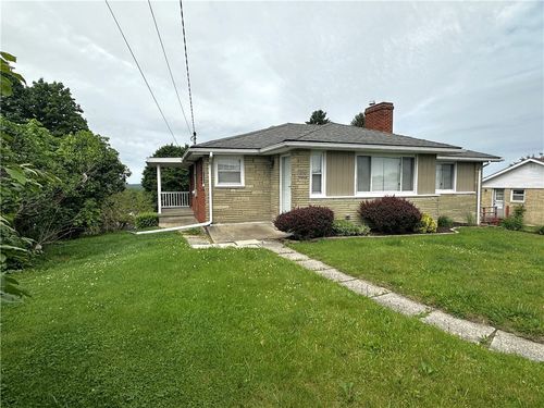220 Humphrey Rd, Greensburg, PA, 15601-4519 | Card Image