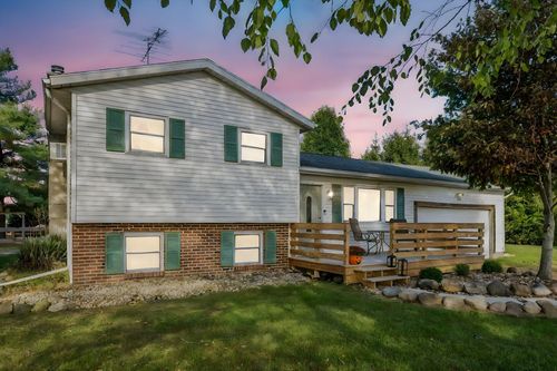 1193 Osbun Rd, New Bloomington, OH, 43341-9522 | Card Image