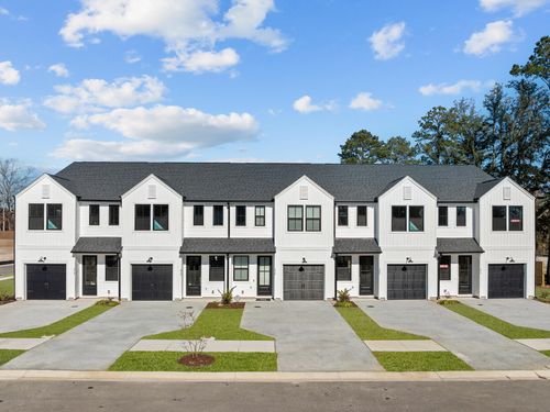 5099 Buggs Ln, Lincolnville, SC, 29485-7373 | Card Image