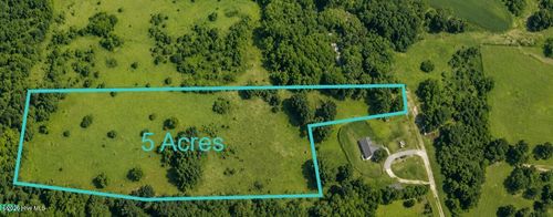 Tbd Dusty Trail, Aberdeen, NC, 28315 | Card Image