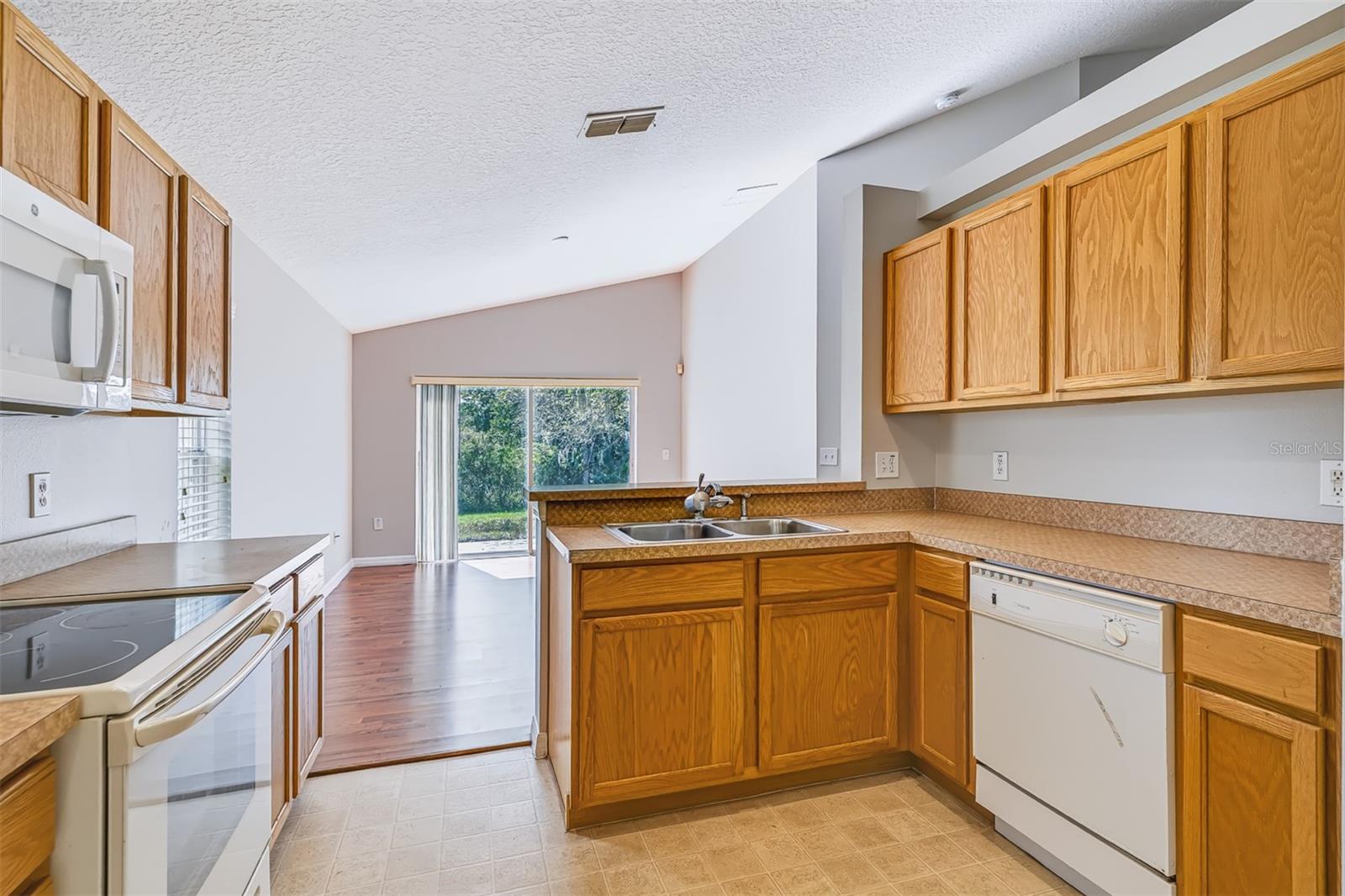 Residential in ORLANDO