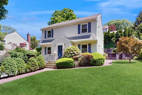 62 Dale Rd, Eastchester, NY, 10709-5451 | Card Image