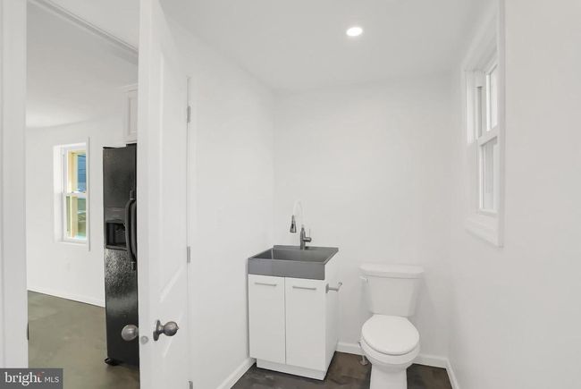 228 N West St, House other with 4 bedrooms, 2 bathrooms and null parking in WILLIAMSTOWN PA | Image 13