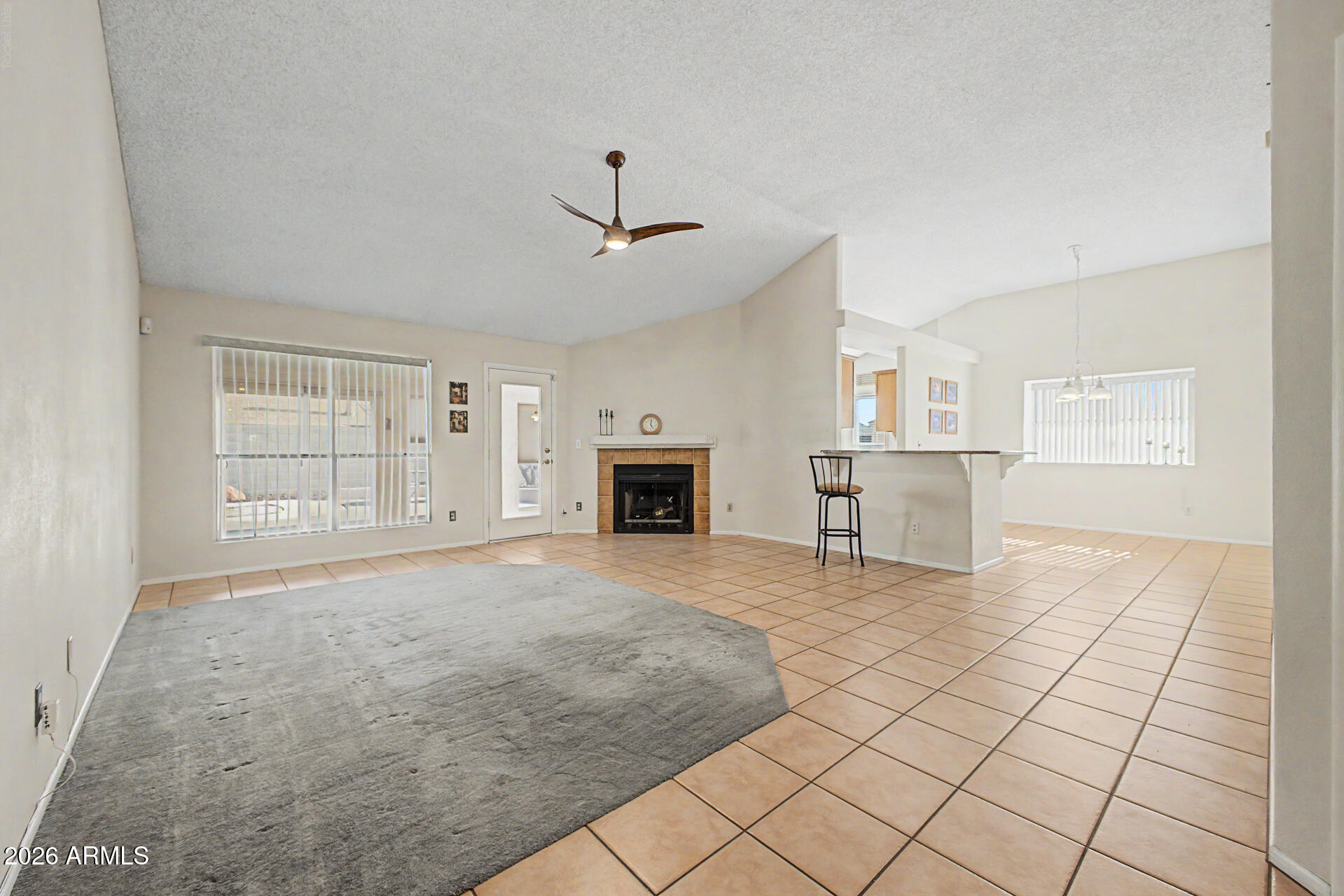 Residential in Peoria 5