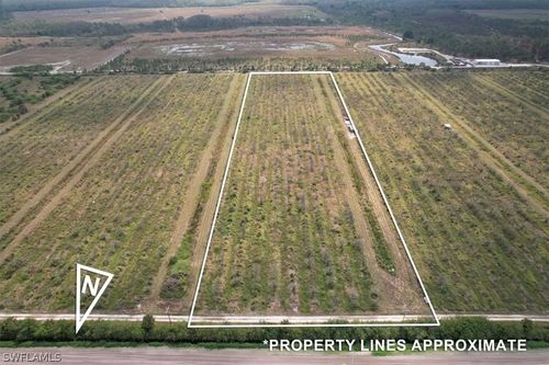 21987 Carter Rd, Estero, FL, 33928-9699 | Card Image