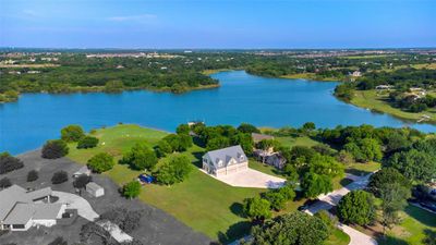 1216 Shahan Prairie Road, Home with 8 bedrooms, 7 bathrooms and null parking in Little Elm TX | Image 2