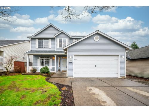 11011 Ne 102nd St, Vancouver, WA, 98662 | Card Image