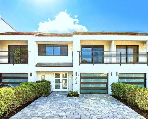 b3-1014 Bel Air Dr, Highland Beach, FL, 33487-4206 | Card Image