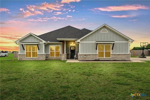 108 Hatter, Moody, TX, 76557 | Card Image