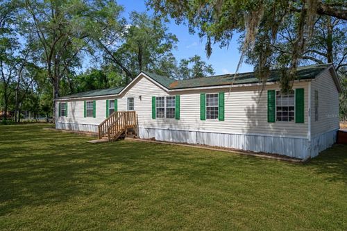 4059 Mckethan Rd, Dade City, FL, 33523-9118 | Card Image