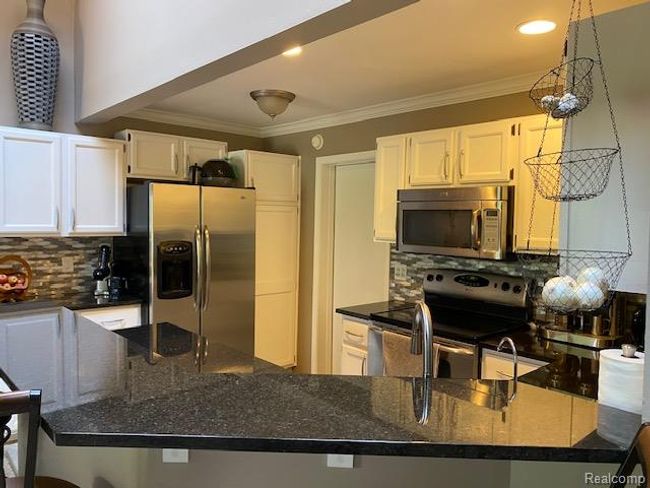 IMG_3782.jpg | Image 25