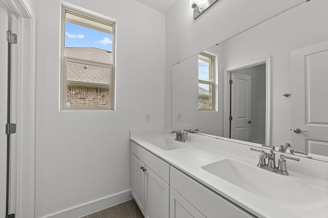3616 Hickory St, House other with 3 bedrooms, 3 bathrooms and null parking in Sherman TX | Image 19