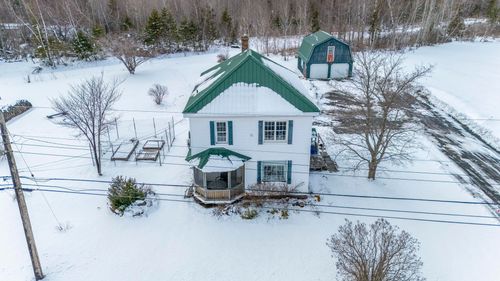 43 Harris Rd, Haliburton, NS, B0K1H0 | Card Image