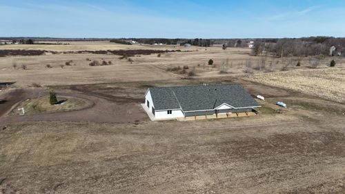 1950 228th Ln W, Mora, MN, 55051-1056 | Card Image