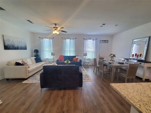 11218 Beverley Park St, Sugar Land, TX, 77498-1844 | Card Image