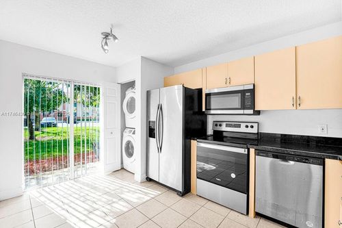 apt-104-3505 Briar Bay Blvd, West Palm Beach, FL, 33411-7411 | Card Image