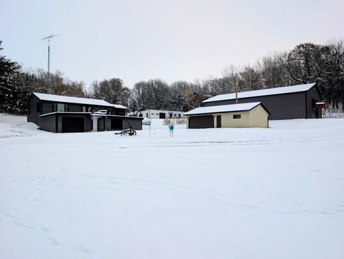 50352 Highway 42, Elgin, MN, 55932-5339 | Card Image