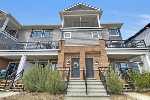 220 Pilot Pvt, Ottawa, ON, K2V0S4 | Card Image