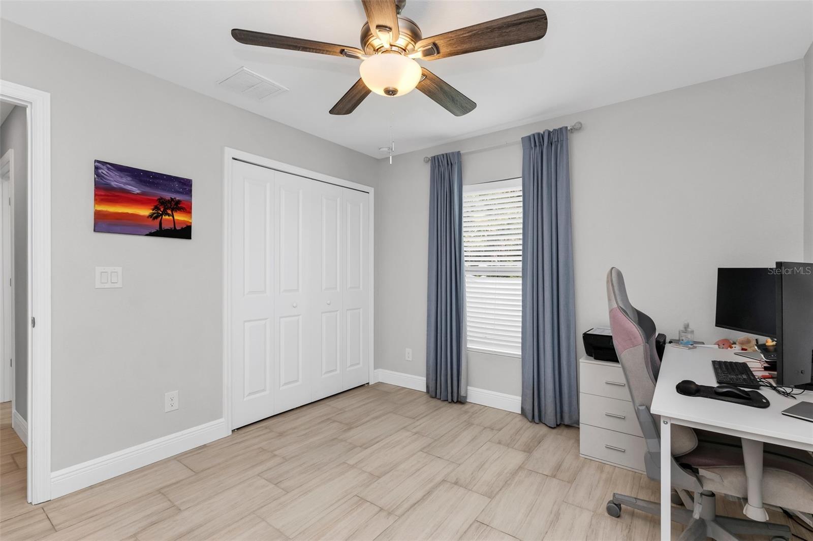 Residential in PORT CHARLOTTE 5