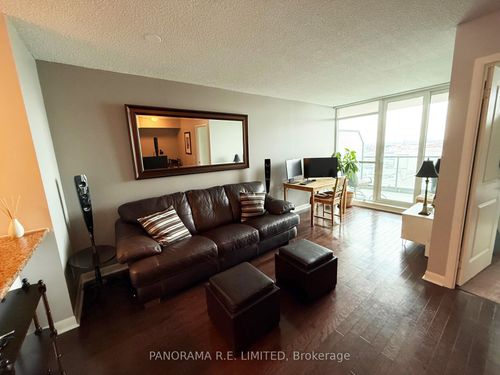 804-225 Sherway Gardens Road, Etobicoke, ON, M9C0A3 | Card Image