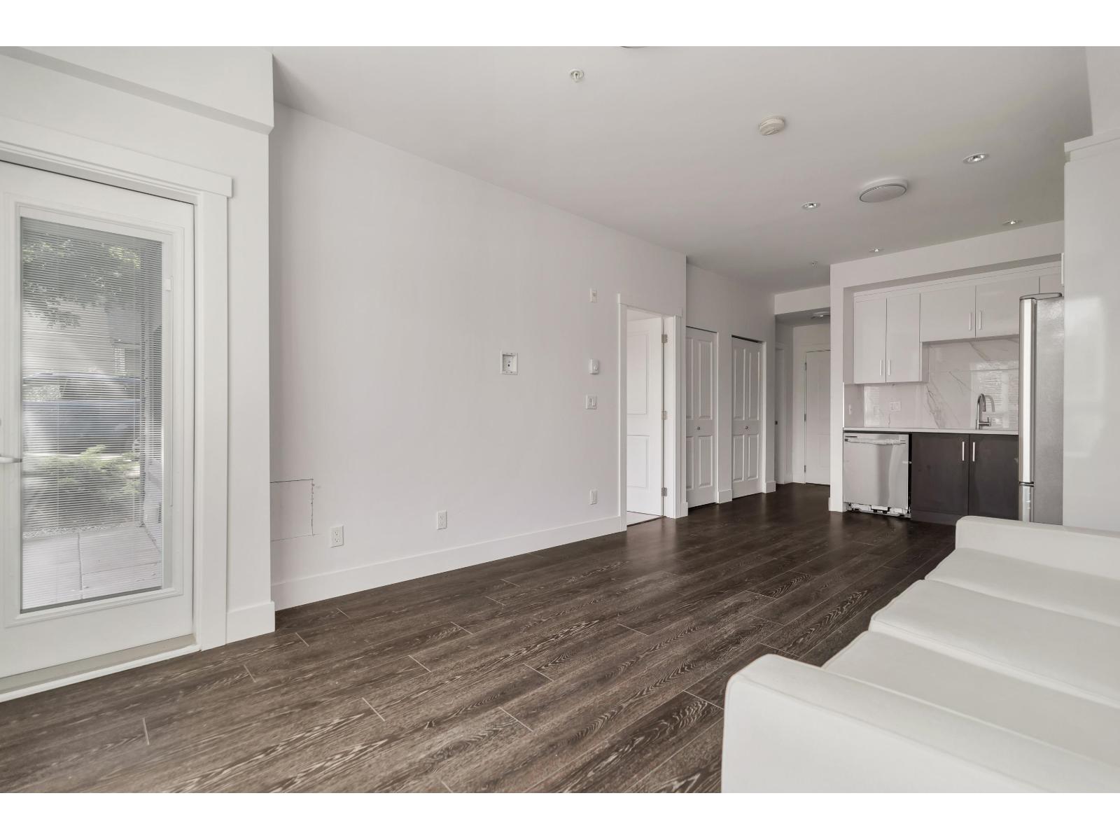 Residential in Surrey 4