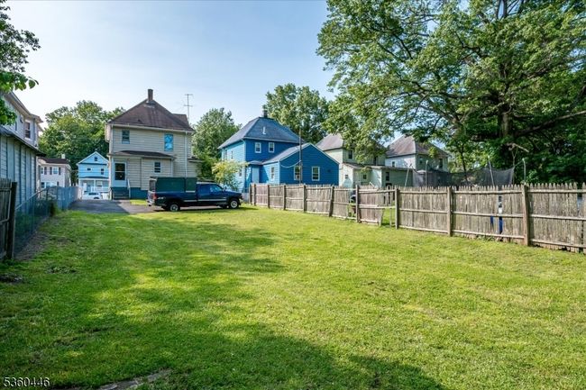 1222 W 3 Rd St, House other with 3 bedrooms, 1 bathrooms and null parking in Plainfield NJ | Image 29